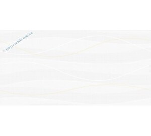 Gạch ốp tường Ý Mỹ 30x60 G36015