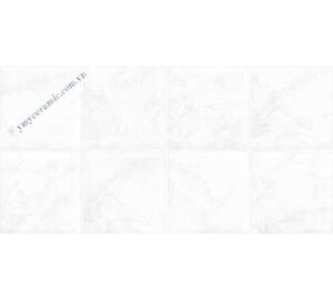 Gạch ốp tường Ý Mỹ 30x60 G36023S