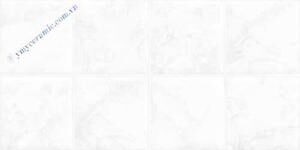 Gạch ốp tường Ý Mỹ 30x60 G36023S