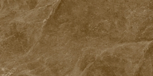 Gạch ốp tường Ý Mỹ 30x60 M36012