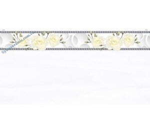 Gạch ốp tường Ý Mỹ 30x60 S36019L