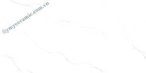 Gạch ốp tường Ý Mỹ 30x60 S36026