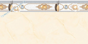 Gạch ốp tường Ý Mỹ 30x60 S36024SL