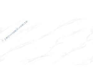 Gạch ốp tường Ý Mỹ 30x60 Y36016