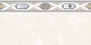 Gạch ốp tường Ý Mỹ 30x60 Y36021L