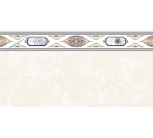 Gạch ốp tường Ý Mỹ 30x60 Y36021L