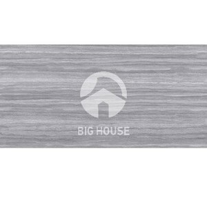 Gạch ốp tường Ý Mỹ 30x60 Y36031SN