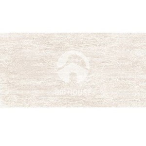 Gạch ốp tường Ý Mỹ P365001 - 30x60