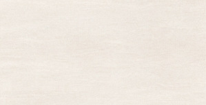 Gạch ốp tường Ý Mỹ P365003 - 30x60