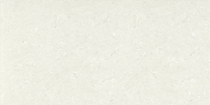 Gạch ốp tường Ý Mỹ P367001 - 30x60