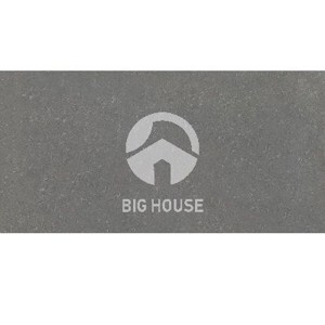 Gạch ốp tường Ý Mỹ P367013 - 30x60