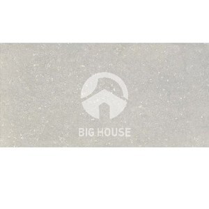 Gạch ốp tường Ý Mỹ P367014 - 30x60