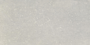 Gạch ốp tường Ý Mỹ P367014 - 30x60