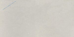 Gạch ốp tường Ý Mỹ P367014-M - 30x60