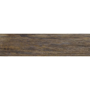 Gạch ốp tường RoyalCeramic 15×60 VG-1562