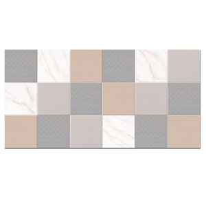 Gạch ốp Viglacera UB3604