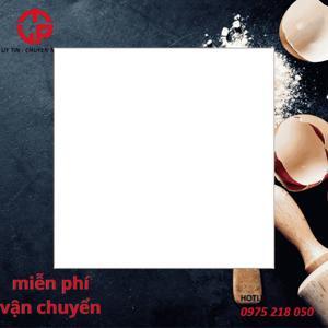 Gạch Perfetto-Hoàn Mỹ 60x60 PE-1500