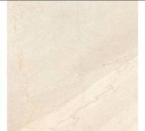 Gạch Perfetto-Hoàn Mỹ 80x80 1896
