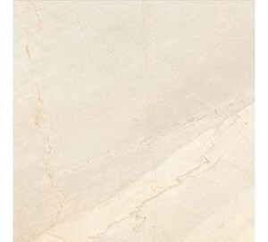 Gạch Perfetto-Hoàn Mỹ 80x80 1896