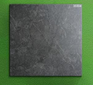 Gạch Perfetto-Hoàn Mỹ 80x80 33304