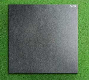 Gạch Perfetto-Hoàn Mỹ 80x80 34300