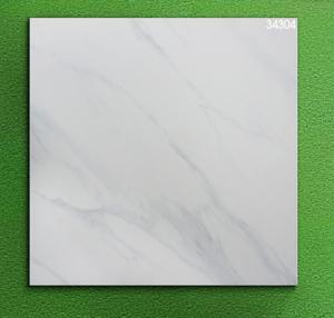 Gạch Perfetto-Hoàn Mỹ 80x80 34304