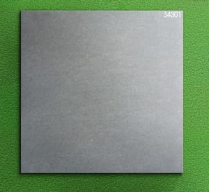 Gạch Perfetto-Hoàn Mỹ 80x80 34301