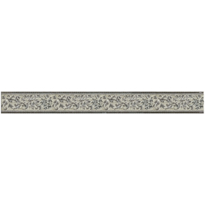 Gạch Perfetto-Hoàn Mỹ 80x80 34304