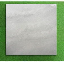 Gạch Perfetto-Hoàn Mỹ 80x80 35303