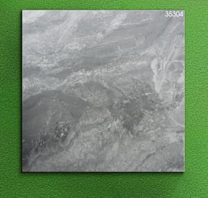 Gạch Perfetto-Hoàn Mỹ 80x80 35304