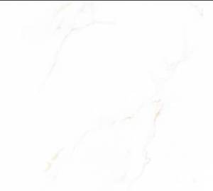 Gạch Perfetto lát nền Hoàn Mỹ PE-1870 - 80x80
