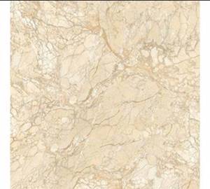 Gạch Perfetto lát nền Hoàn Mỹ PE-1523 - 60x60