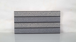 Gạch Perfetto lát nền Hoàn Mỹ PE-1524 - 60x60