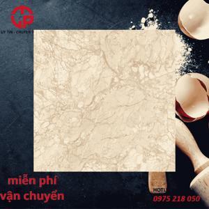 Gạch Perfetto lát nền Hoàn Mỹ PE-1523 - 60x60