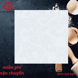 Gạch Perfetto lát nền Hoàn Mỹ PE-6002 - 60x60