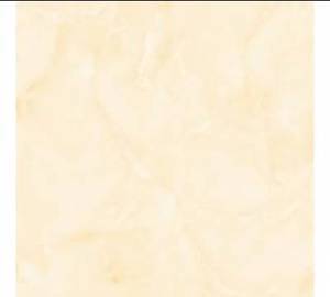 Gạch Perfetto lát nền Hoàn Mỹ PE-1521 - 60x60