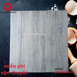 Gạch Perfetto lát nền Hoàn Mỹ PE-1845 - 80x80