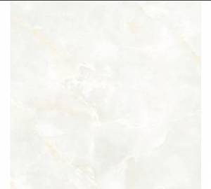 Gạch Perfetto lát nền Hoàn Mỹ PE-1517 - 60x60