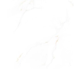 Gạch Perfetto lát nền Hoàn Mỹ PE-1870 - 80x80