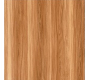 Gạch Perfetto lát nền Hoàn Mỹ PE-1841 - 80x80