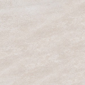 Gạch porcelain 60x60 Malaysia 600SM8S6D