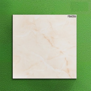 Gạch Porcelain lát nền FELIZ FB6006