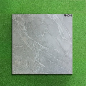 Gạch Porcelain lát nền FELIZ FB6002