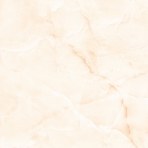 Gạch Porcelain lát nền FELIZ FB6006
