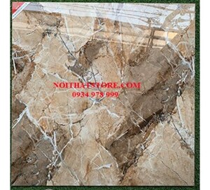 Gạch Porcelain lát nền Prime 8703