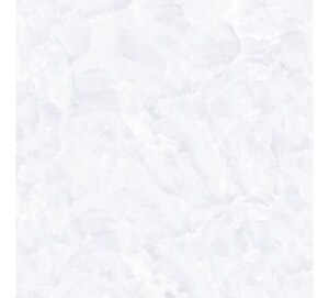 Gạch Porcelain lát nền Prime 8700