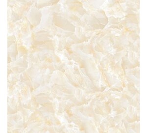 Gạch Porcelain lát nền Prime 8702