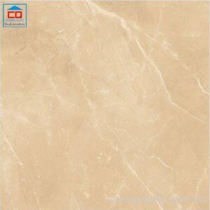 Gạch porcelain Marble 4 Ấn Độ 80VIBE