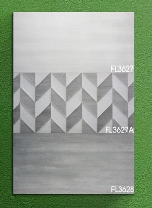 Gạch Porcelain ốp lát FELIZ -FL3627