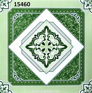 Gạch Prime 40x40 15460